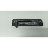 Кнопка открывания багажника Mercedes Benz W164 M-Klasse (ML) (2005 - 2011) 1647400493