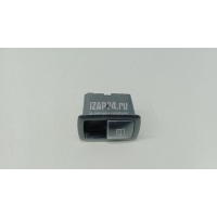 Кнопка стеклоподъемника Mercedes Benz W164 M-Klasse (ML) (2005 - 2011) 25182005109051