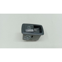 Кнопка стеклоподъемника Mercedes Benz W164 M-Klasse (ML) (2005 - 2011) 25182005109051
