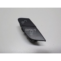 Кнопка центрального замка Mercedes Benz W164 M-Klasse (ML) (2005 - 2011) 25182010109174