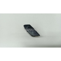 Кнопка центрального замка Mercedes Benz W164 M-Klasse (ML) (2005 - 2011) 2518201010