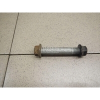 Болт Hyundai-Kia Opirus (2003 - 2010) 545633K000