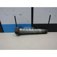 Болт Hyundai-Kia Opirus (2003 - 2010) 545633K000