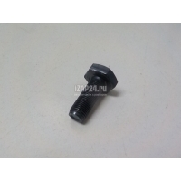 Болт Renault Laguna (1998 - 2001) 7700647358