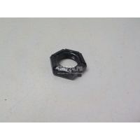 Гайка Renault Laguna (1998 - 2001) 7703034082