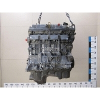 Двигатель Suzuki Grand Vitara (1998 - 2005) J20A