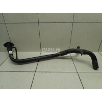 Горловина топливного бака Suzuki Grand Vitara (1998 - 2005) 8920165J11