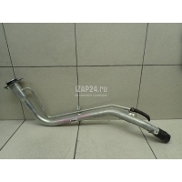 Горловина топливного бака Suzuki Grand Vitara (1998 - 2005) 8920165J11