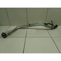 Горловина топливного бака Suzuki Grand Vitara (1998 - 2005) 8920165J11