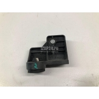 Кронштейн радиатора Suzuki Grand Vitara (1998 - 2005) 9539164J00