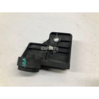 Кронштейн радиатора Suzuki Grand Vitara (1998 - 2005) 9539164J00