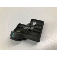 Кронштейн радиатора Suzuki Grand Vitara (1998 - 2005) 9539164J00