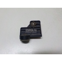 Кронштейн радиатора Suzuki Grand Vitara (1998 - 2005) 9539164J00