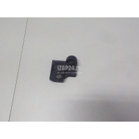 Кронштейн радиатора Suzuki Grand Vitara (1998 - 2005) 9539164J00