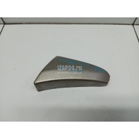 Накладка переднего бампера правая Suzuki Grand Vitara (1998 - 2005) 7172165DC0ZA4