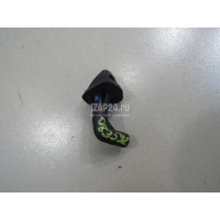 Форсунка омывателя лобового стекла Suzuki Grand Vitara (1998 - 2005) 3848065J00