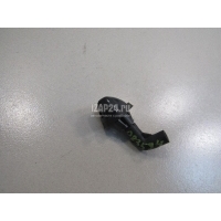 Форсунка омывателя лобового стекла Suzuki Grand Vitara (1998 - 2005) 3848065J00