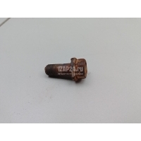 Болт Suzuki Grand Vitara (1998 - 2005) 0911712012