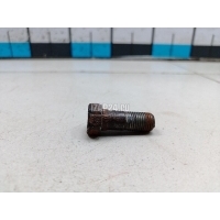 Болт Suzuki Grand Vitara (1998 - 2005) 0911712012