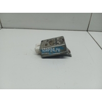 Блок электронный Suzuki Grand Vitara (1998 - 2005) 3397065D00