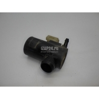 Насос омывателя Suzuki Grand Vitara (1998 - 2005) 3841065J00