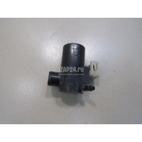 Насос омывателя Suzuki Grand Vitara (1998 - 2005) 3841065J00