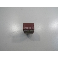 Реле Suzuki Grand Vitara (1998 - 2005) 3886078F00