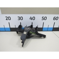 Кронштейн крепления троса КПП Renault Safrane I (1992 - 1996) 344141016R