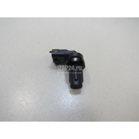 Датчик положения распредвала BOSCH Seicento (1998 - 2010) 0232103097