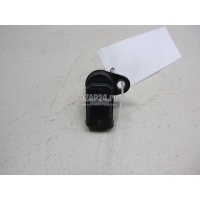Датчик положения распредвала Fiat Seicento (1998 - 2010) 55242637
