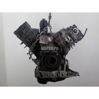 Двигатель VAG Touareg (2002 - 2010) 059100098F