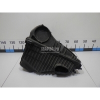 Корпус воздушного фильтра VAG Touareg (2002 - 2010) 7L6129607AS