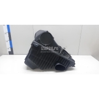 Корпус воздушного фильтра VAG Touareg (2002 - 2010) 7L6129607BA