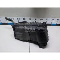 Корпус воздушного фильтра VAG Touareg (2002 - 2010) 7L6129607AH