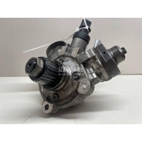 ТНВД VAG Q7 [4L] (2005 - 2015) 059130755CB