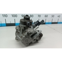 ТНВД VAG Q7 [4L] (2005 - 2015) 059130755CB