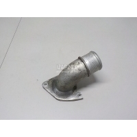 Фланец VAG Q7 [4L] (2005 - 2015) 057145958N