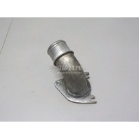 Фланец VAG Q7 [4L] (2005 - 2015) 057145957N