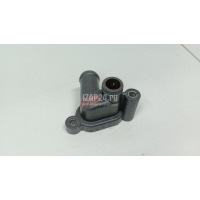 Фланец VAG Q7 [4L] (2005 - 2015) 059121506H