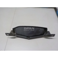 Водосток VAG Q7 [4L] (2005 - 2015) 4L0819979
