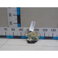 Замок двери задней левой VAG Passat [B6] (2005 - 2010) 3C4839015A