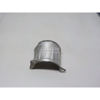 Кожух VAG Touareg (2002 - 2010) 7L0422704