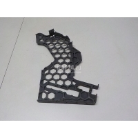 Кожух VAG Q7 [4L] (2005 - 2015) 7L0971883A
