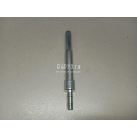 Крепление аккумулятора VAG Touareg (2002 - 2010) 7L0915138C
