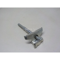 Крепление аккумулятора VAG Touareg (2002 - 2010) 7L0915138C