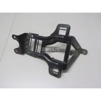 Кронштейн блока управления двигателем VAG Touareg (2002 - 2010) 7L0907649C