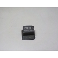 Крышка кронштейна сиденья VAG Q7 [4L] (2005 - 2015) 4L088148001C