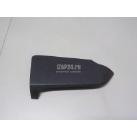 Накладка (кузов внутри) VAG Q7 [4L] (2005 - 2015) 4L0882328A4PK