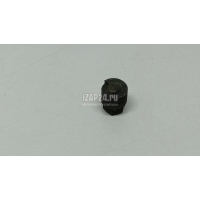 Отбойник капота VAG Q7 [4L] (2005 - 2015) 4B0823481