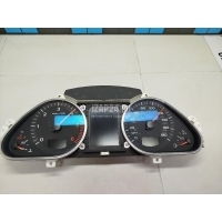 Панель приборов VAG Q7 [4L] (2005 - 2015) 4L0920981N